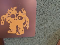 -乐凯撒披萨(中心书城店)