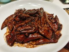 -蝶园·装修中(BFC外滩金融中心店)