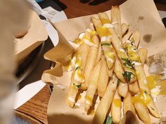 -一沙一城·岩烤牛扒·拔草餐厅(虎门万达店)