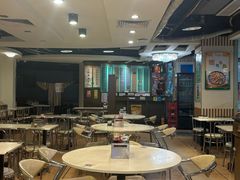 -玲又珑美食(盘福路店)