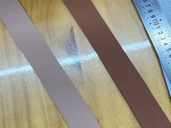 -猛犸手作·皮具·diy团建·礼品定制(新华路店)