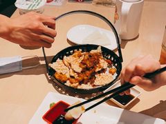 -避风塘(嘉兴八佰伴店)