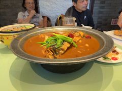 -八分饱·西津会(西津渡店)