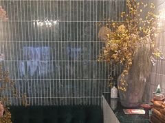 -涟LIAN·泰式按摩·MASSAGE·SPA(深业上城店)