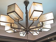 -大唐高老庄(红旗路店)