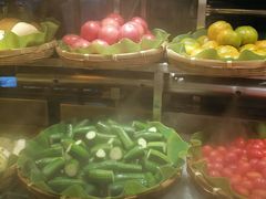 -千家粗粮王(MOMOPARK店)