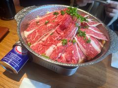 -炉胜·炉端烧·居酒屋