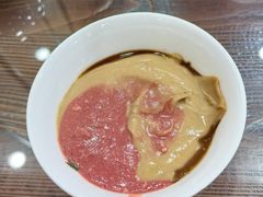 -爆肚冯(廊房二条店)