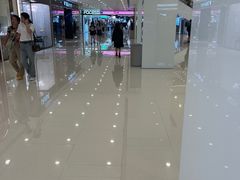 -海港城