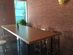 -UN CAFFE(五角场店)
