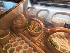 -牛YO寿喜烧和牛火锅自助(三台子万象汇店)