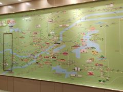 -刘胖子家常菜·蹄花焖藕(中南店)