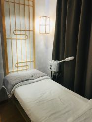 -Dr.Tin RooM美町美肤