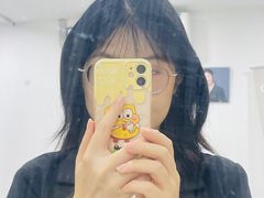 -DEKA大咔摄影·企业形象照·商务形象照拍摄(番禺南村万博店)