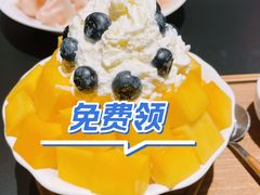 -必点海鲜·海肠捞饭大王(滨江道店)