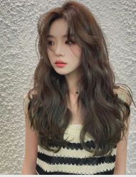 -上禾 HAIR SALON