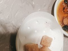 -松鹤楼·苏式汤面(虹桥天地店)