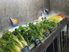 -徐记海鲜(梅溪新天地店)