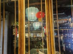-西塘人家•黑金冠本地好店