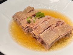 -平山宴(瘦西湖店)