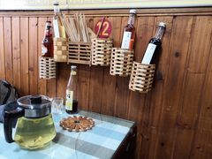 -南花桥羊肉馆老字号(乌镇店)