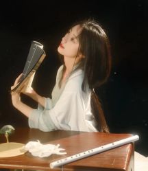 -素合写真摄影(合肥原创店)