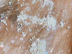 -奈雪的茶(大梅沙8号仓店)