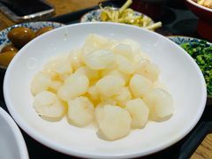 -二泉园老菜馆·百年无锡菜