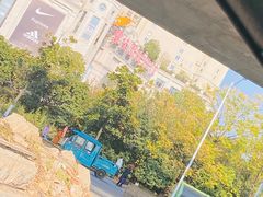 -碧桂园凤凰城酒店(南京店)