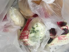 白脱小球-白玉兰食品(甜云店)