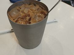 -華歡冰室-WahFoon(吉大店)
