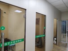 -尚音艺校(明霞路校区)