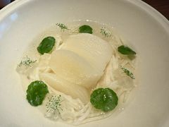 -元古雲境(太古里店)