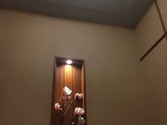 -福樱兰海鲜放题铁板烧(加州店)
