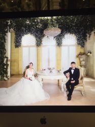 -太郎花子婚纱摄影艺术中心