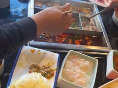 -重庆德忆火锅（龙南街3店）(渝水岸餐饮)