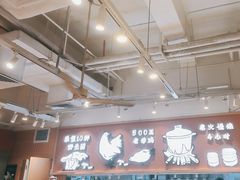-云味馆·云南菜·云南米线(中洲店)