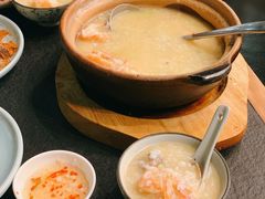 -潮堂 · 潮州菜(国贸商城店)