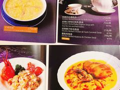 -惠食佳·朱雀(东方商厦店)