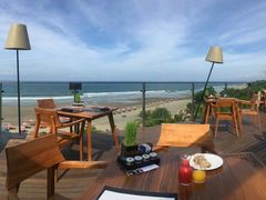 -水明漾大酒店 - 巴厘岛精品生活方式度假村