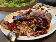 -桂满陇·杭州饭店(清河万象店)