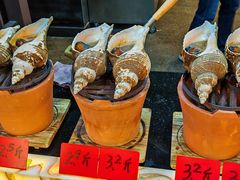 -吴记富苑(朝阳店)