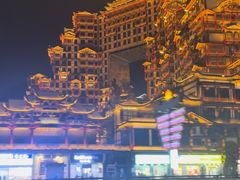 -乐口福家常菜馆(古庸路店)