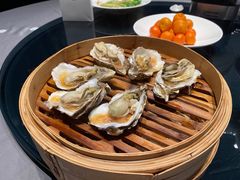 -徐记海鲜(梅溪新天地店)