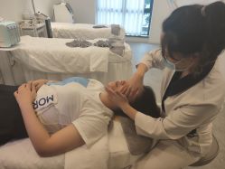 -澜德尔美学中心