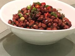 -一轩饺子馆(丽都店)