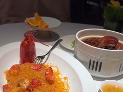 -粤界(望京金辉店)
