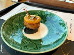 -辉·四季料亭·怀石料理·深夜食堂烧鸟·Omakase
