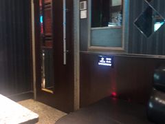 -乐翻天量贩式KTV(淞发路店)