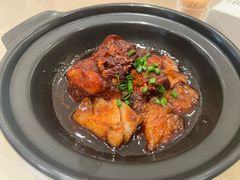 -群乐饭店(滨安路店)